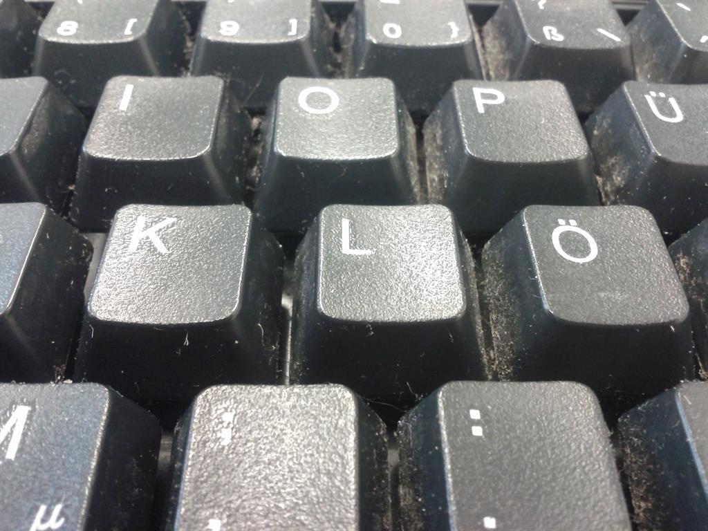 &copy; Myriam Wagner-Heisig